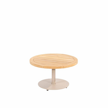 4 Seasons Outdoor salontafel Volta