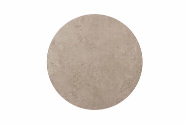 4 Seasons Outdoor tuintafel Arizona rond - afbeelding 2