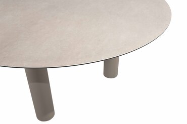 4 Seasons Outdoor tuintafel Donato - afbeelding 4