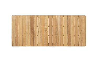 4 Seasons Outdoor tuintafel Liam 240x100 cm - afbeelding 2