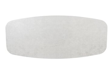 4 Seasons Outdoor tuintafel Manolo 240x103 cm - afbeelding 2