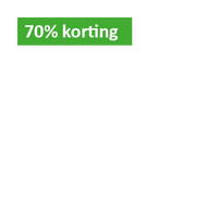 70% korting_2