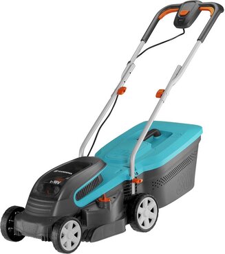 Gardena accu maaier powermax 32/36v P4A - afbeelding 1