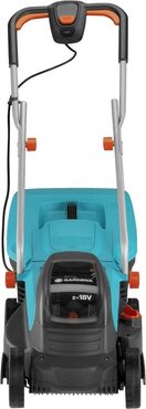 Gardena accu maaier powermax 32/36v P4A - afbeelding 2