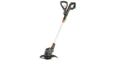 Gardena accu trimmer comfortcut 23/18v P4A solo - afbeelding 1