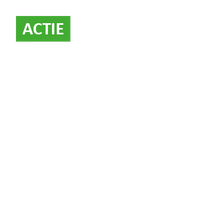 Actie