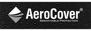 AeroCover