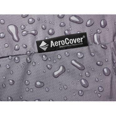 AeroCover kussentas - afbeelding 2