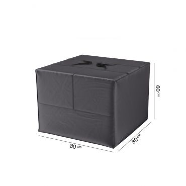 AeroCover kussentas - afbeelding 4