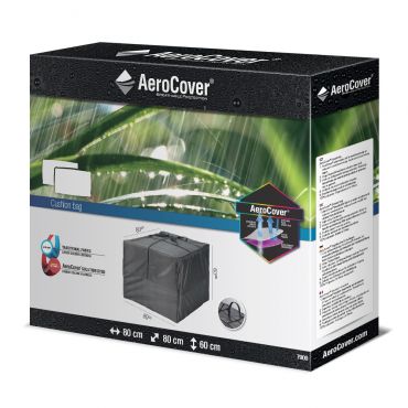 AeroCover kussentas - afbeelding 3