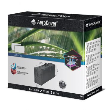 AeroCover kussentas - afbeelding 3