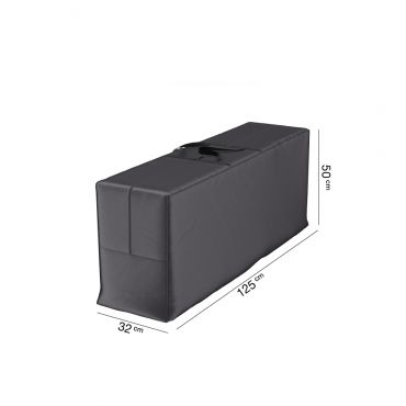 AeroCover kussentas - afbeelding 4