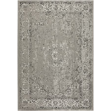 Agusto karpet 160x230cm