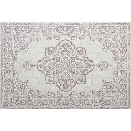 Agusto karpet 120x170cm
