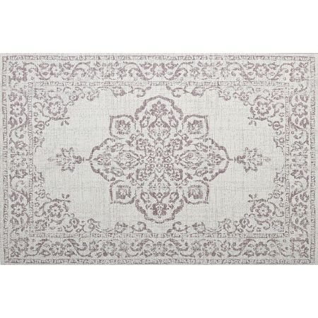 Agusto karpet 200x290cm