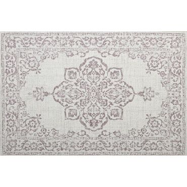Agusto karpet 120x170cm