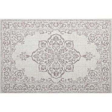 Agusto karpet 200x290cm