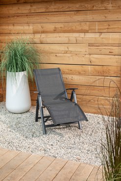Hartman Alice Comfort Relax ligbed - afbeelding 2