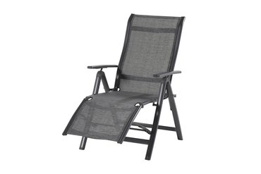 Hartman Alice Comfort Relax ligbed - afbeelding 1