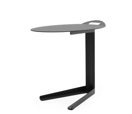 Tierra Outdoor Amigo Sidetable