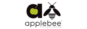 Apple Bee Apple Bee