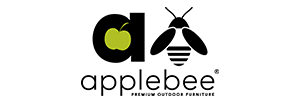 Apple Bee