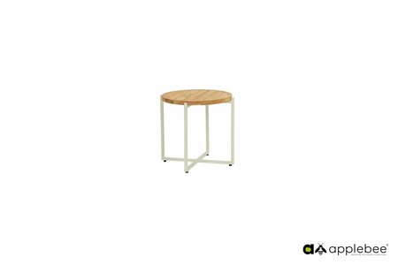 Apple Bee koffietafel Condor - afbeelding 1