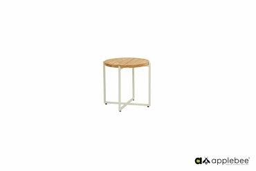 Apple Bee koffietafel Condor - afbeelding 3