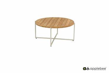 Apple Bee koffietafel Condor - afbeelding 3