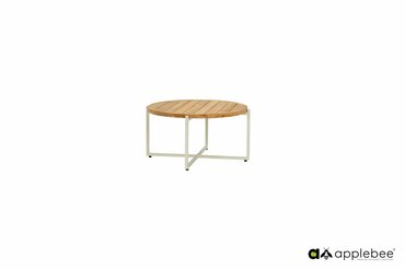 Apple Bee koffietafel Condor - afbeelding 3