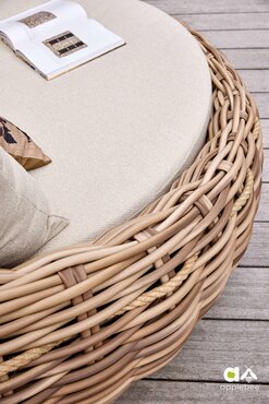 Apple Bee ligbed Cocoon - afbeelding 4