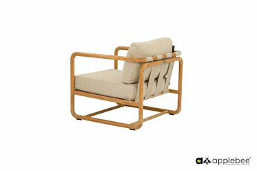 Apple Bee loungeset Dolce - afbeelding 5