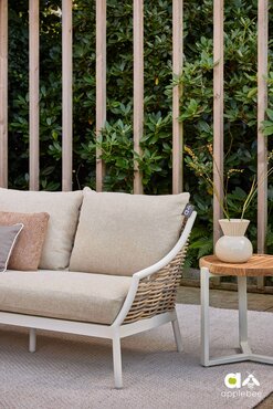 Apple Bee loungeset Milou - afbeelding 6