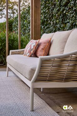 Apple Bee loungeset Milou - afbeelding 5