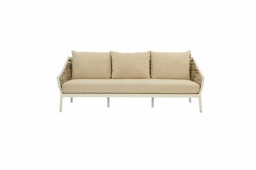 Apple Bee loungeset Milou - afbeelding 1