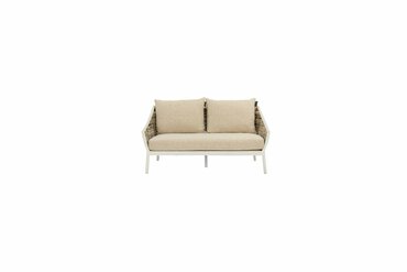 Apple Bee loungeset Milou - afbeelding 2