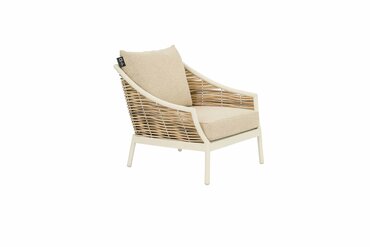 Apple Bee loungeset Milou - afbeelding 3