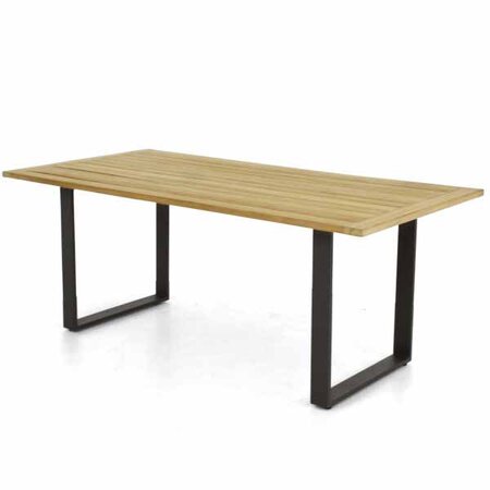 Apple Bee tuintafel Condor