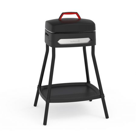 Barbecook Alexia 5011 elektrische barbecue