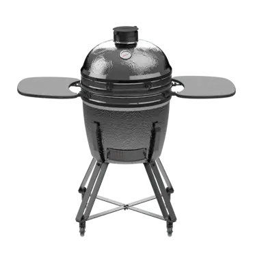 Barbecook Kamal kamado Ø59,5 cm - afbeelding 1