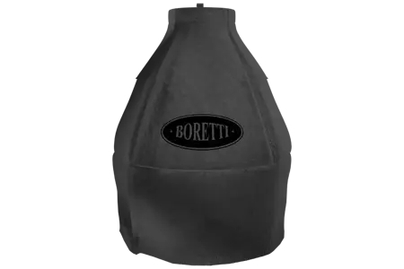 Boretti hoes ceramica large