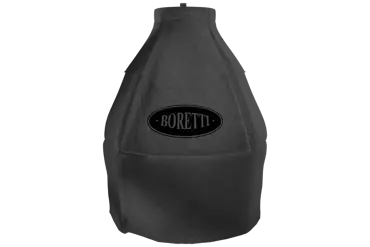 Boretti hoes ceramica large