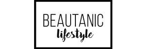 Beautanic