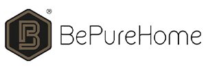 BePureHome BePureHome