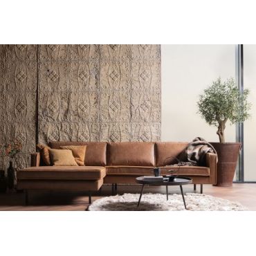 BePureHome Bounds bijzettafel XL - afbeelding 4