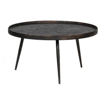 BePureHome Bounds bijzettafel XL - afbeelding 1