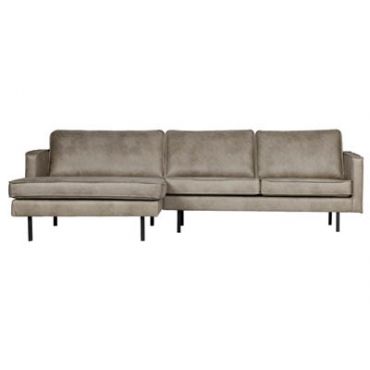 BePureHome Rodeo 3-zits bank - afbeelding 7