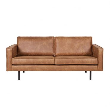 BePureHome Rodeo bank 2,5-zits - afbeelding 5