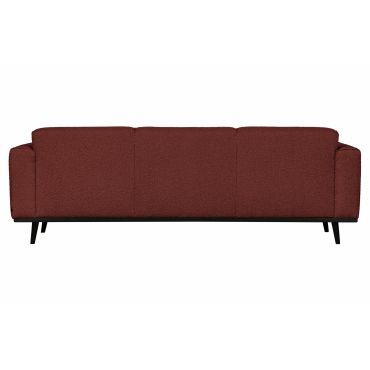 BePureHome Statement 3-zits bank - afbeelding 2