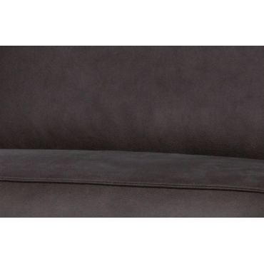 BePureHome Statement hoekbank rechts - afbeelding 3